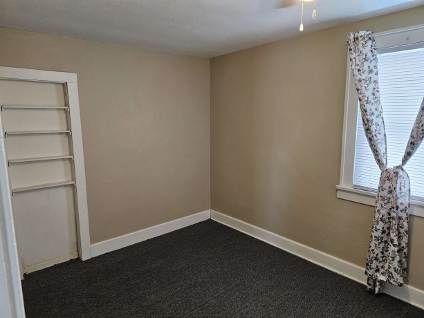 3129 Lapey, ROCKFORD, Illinois 61109, 2 Bedrooms Bedrooms, ,1 BathroomBathrooms,House,For Sale,Lapey,202507452