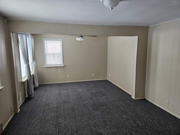 3129 Lapey, ROCKFORD, Illinois 61109, 2 Bedrooms Bedrooms, ,1 BathroomBathrooms,House,For Sale,Lapey,202507452