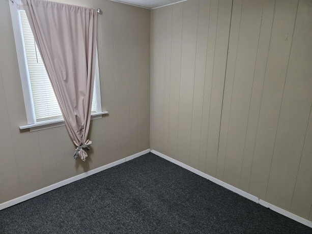 3129 Lapey, ROCKFORD, Illinois 61109, 2 Bedrooms Bedrooms, ,1 BathroomBathrooms,House,For Sale,Lapey,202507452