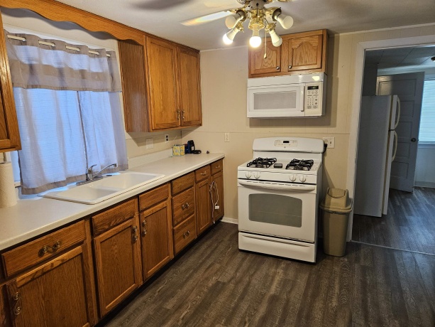 3129 Lapey, ROCKFORD, Illinois 61109, 2 Bedrooms Bedrooms, ,1 BathroomBathrooms,House,For Sale,Lapey,202507452