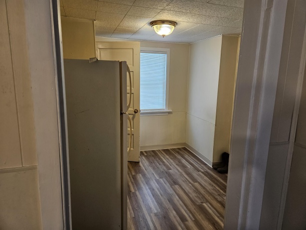 3129 Lapey, ROCKFORD, Illinois 61109, 2 Bedrooms Bedrooms, ,1 BathroomBathrooms,House,For Sale,Lapey,202507452