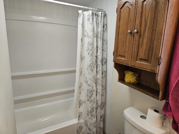 3129 Lapey, ROCKFORD, Illinois 61109, 2 Bedrooms Bedrooms, ,1 BathroomBathrooms,House,For Sale,Lapey,202507452