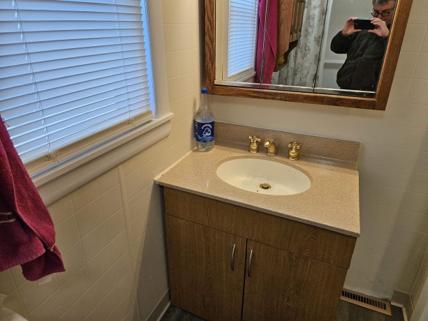 3129 Lapey, ROCKFORD, Illinois 61109, 2 Bedrooms Bedrooms, ,1 BathroomBathrooms,House,For Sale,Lapey,202507452