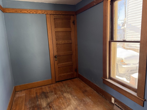 816 Pleasant, FREEPORT, Illinois 61032, 3 Bedrooms Bedrooms, ,1 BathroomBathrooms,House,For Sale,Pleasant,202507453