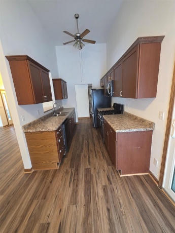 205 Gables, POPLAR GROVE, Illinois 61065, 3 Bedrooms Bedrooms, ,2 BathroomsBathrooms,House,For Sale,Gables,202507454