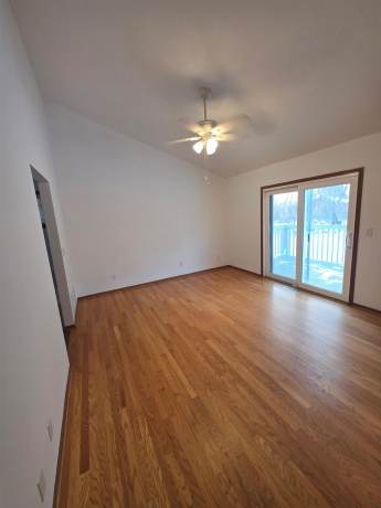 205 Gables, POPLAR GROVE, Illinois 61065, 3 Bedrooms Bedrooms, ,2 BathroomsBathrooms,House,For Sale,Gables,202507454