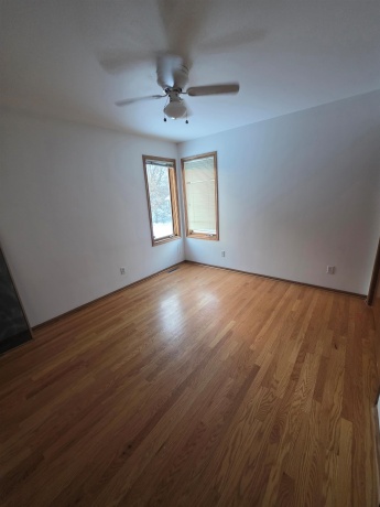 205 Gables, POPLAR GROVE, Illinois 61065, 3 Bedrooms Bedrooms, ,2 BathroomsBathrooms,House,For Sale,Gables,202507454