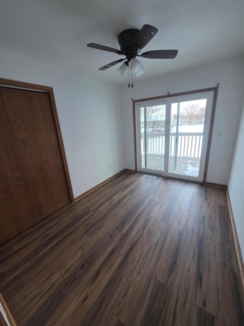 205 Gables, POPLAR GROVE, Illinois 61065, 3 Bedrooms Bedrooms, ,2 BathroomsBathrooms,House,For Sale,Gables,202507454