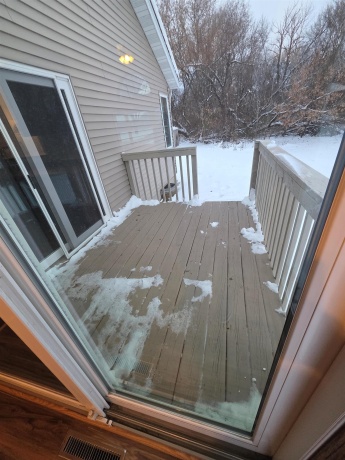 205 Gables, POPLAR GROVE, Illinois 61065, 3 Bedrooms Bedrooms, ,2 BathroomsBathrooms,House,For Sale,Gables,202507454