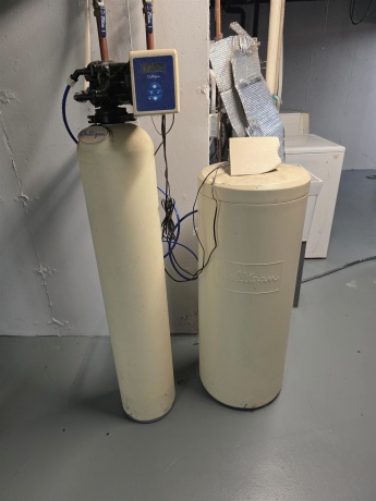 205 Gables, POPLAR GROVE, Illinois 61065, 3 Bedrooms Bedrooms, ,2 BathroomsBathrooms,House,For Sale,Gables,202507454