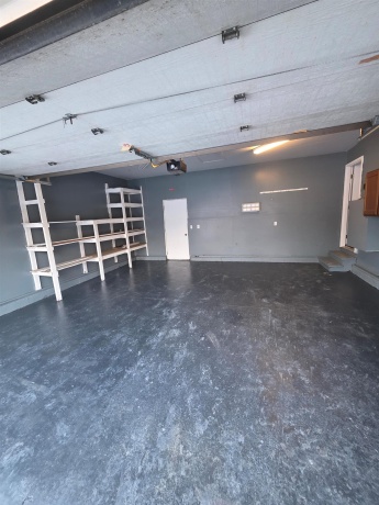 205 Gables, POPLAR GROVE, Illinois 61065, 3 Bedrooms Bedrooms, ,2 BathroomsBathrooms,House,For Sale,Gables,202507454