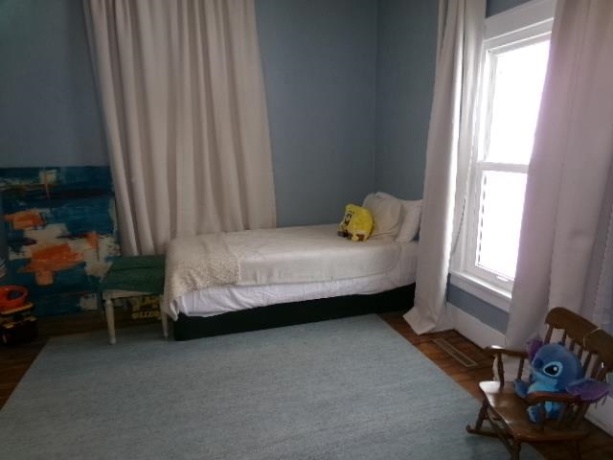 3609 IL Rt. 26 South, FREEPORT, Illinois 61032, 2 Bedrooms Bedrooms, ,1 BathroomBathrooms,House,For Sale,IL Rt. 26 South,202507455