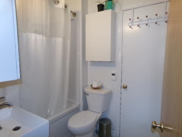 3609 IL Rt. 26 South, FREEPORT, Illinois 61032, 2 Bedrooms Bedrooms, ,1 BathroomBathrooms,House,For Sale,IL Rt. 26 South,202507455