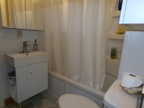 3609 IL Rt. 26 South, FREEPORT, Illinois 61032, 2 Bedrooms Bedrooms, ,1 BathroomBathrooms,House,For Sale,IL Rt. 26 South,202507455