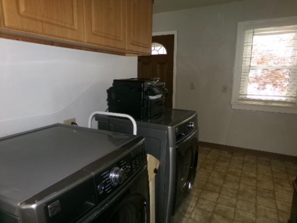 3609 IL Rt. 26 South, FREEPORT, Illinois 61032, 2 Bedrooms Bedrooms, ,1 BathroomBathrooms,House,For Sale,IL Rt. 26 South,202507455