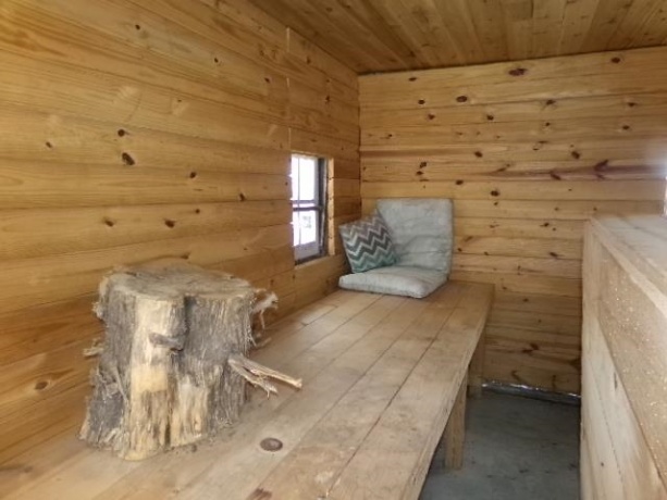 3609 IL Rt. 26 South, FREEPORT, Illinois 61032, 2 Bedrooms Bedrooms, ,1 BathroomBathrooms,House,For Sale,IL Rt. 26 South,202507455