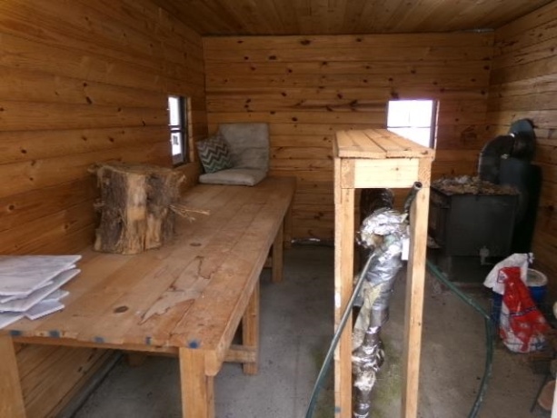 3609 IL Rt. 26 South, FREEPORT, Illinois 61032, 2 Bedrooms Bedrooms, ,1 BathroomBathrooms,House,For Sale,IL Rt. 26 South,202507455