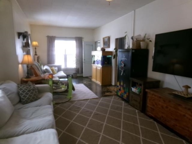 3609 IL Rt. 26 South, FREEPORT, Illinois 61032, 2 Bedrooms Bedrooms, ,1 BathroomBathrooms,House,For Sale,IL Rt. 26 South,202507455