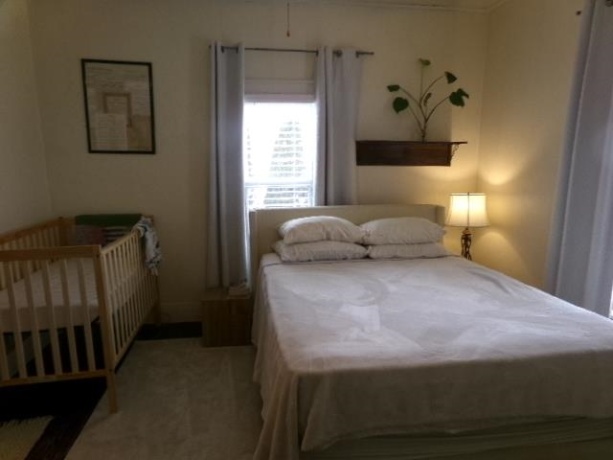 3609 IL Rt. 26 South, FREEPORT, Illinois 61032, 2 Bedrooms Bedrooms, ,1 BathroomBathrooms,House,For Sale,IL Rt. 26 South,202507455