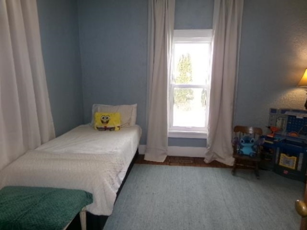 3609 IL Rt. 26 South, FREEPORT, Illinois 61032, 2 Bedrooms Bedrooms, ,1 BathroomBathrooms,House,For Sale,IL Rt. 26 South,202507455