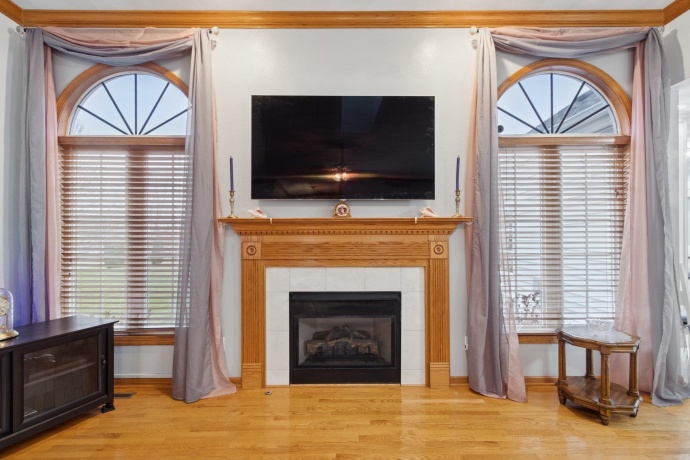 638 Merrion, ROSCOE, Illinois 61073, 4 Bedrooms Bedrooms, ,3 BathroomsBathrooms,House,For Sale,Merrion,202507419