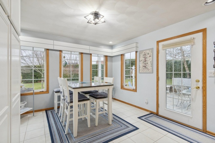 638 Merrion, ROSCOE, Illinois 61073, 4 Bedrooms Bedrooms, ,3 BathroomsBathrooms,House,For Sale,Merrion,202507419