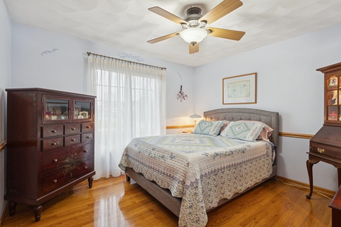 638 Merrion, ROSCOE, Illinois 61073, 4 Bedrooms Bedrooms, ,3 BathroomsBathrooms,House,For Sale,Merrion,202507419