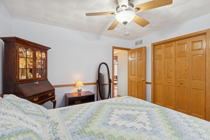 638 Merrion, ROSCOE, Illinois 61073, 4 Bedrooms Bedrooms, ,3 BathroomsBathrooms,House,For Sale,Merrion,202507419