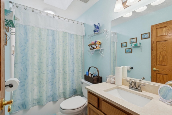 638 Merrion, ROSCOE, Illinois 61073, 4 Bedrooms Bedrooms, ,3 BathroomsBathrooms,House,For Sale,Merrion,202507419