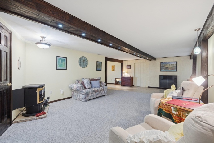 638 Merrion, ROSCOE, Illinois 61073, 4 Bedrooms Bedrooms, ,3 BathroomsBathrooms,House,For Sale,Merrion,202507419