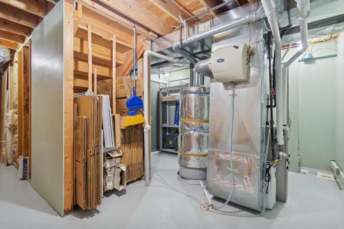 638 Merrion, ROSCOE, Illinois 61073, 4 Bedrooms Bedrooms, ,3 BathroomsBathrooms,House,For Sale,Merrion,202507419