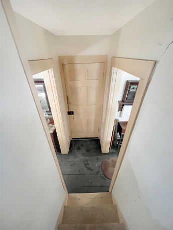 507&503 Pleasant, FREEPORT, Illinois 61032, 2 Bedrooms Bedrooms, ,1 BathroomBathrooms,House,For Sale,Pleasant,202507456