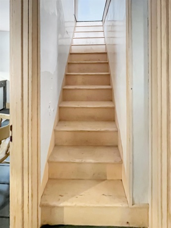 507&503 Pleasant, FREEPORT, Illinois 61032, 2 Bedrooms Bedrooms, ,1 BathroomBathrooms,House,For Sale,Pleasant,202507456