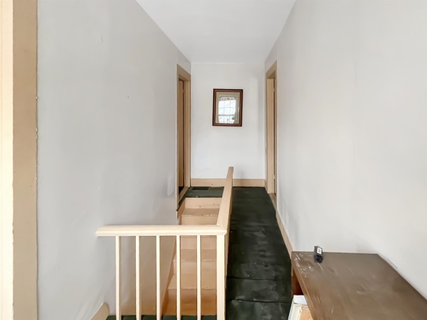 507&503 Pleasant, FREEPORT, Illinois 61032, 2 Bedrooms Bedrooms, ,1 BathroomBathrooms,House,For Sale,Pleasant,202507456