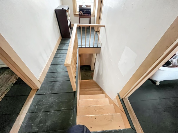 507&503 Pleasant, FREEPORT, Illinois 61032, 2 Bedrooms Bedrooms, ,1 BathroomBathrooms,House,For Sale,Pleasant,202507456