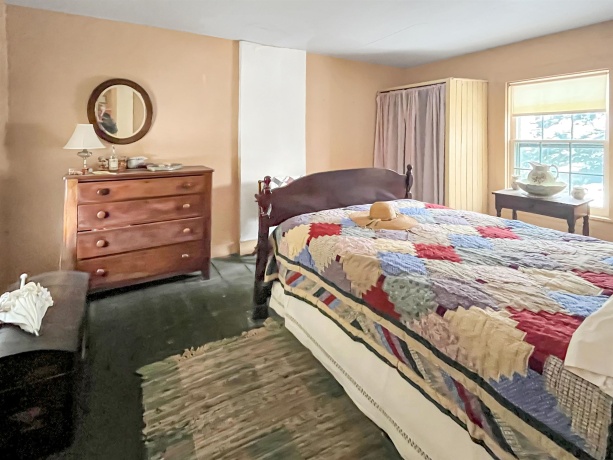 507&503 Pleasant, FREEPORT, Illinois 61032, 2 Bedrooms Bedrooms, ,1 BathroomBathrooms,House,For Sale,Pleasant,202507456