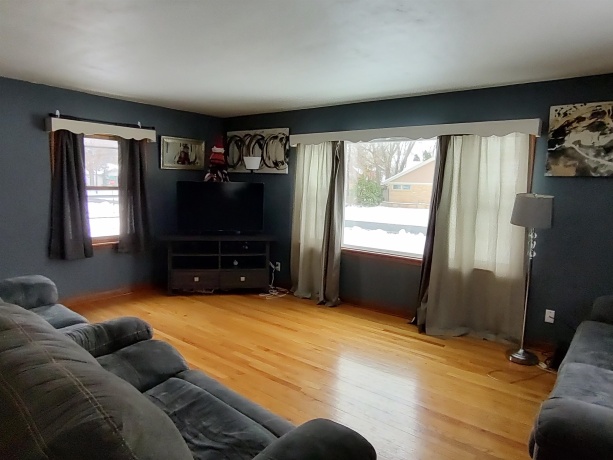 2615 Brendenwood, ROCKFORD, Illinois 61107, 3 Bedrooms Bedrooms, ,1 BathroomBathrooms,House,For Sale,Brendenwood,202507457