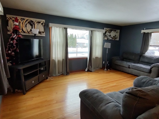 2615 Brendenwood, ROCKFORD, Illinois 61107, 3 Bedrooms Bedrooms, ,1 BathroomBathrooms,House,For Sale,Brendenwood,202507457