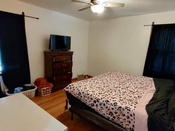 2615 Brendenwood, ROCKFORD, Illinois 61107, 3 Bedrooms Bedrooms, ,1 BathroomBathrooms,House,For Sale,Brendenwood,202507457