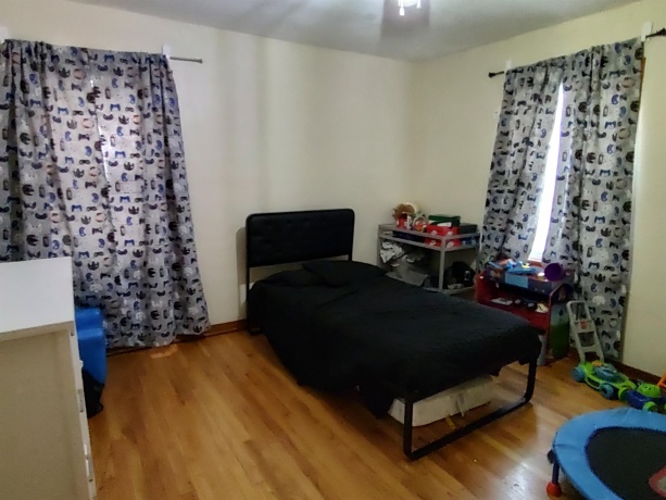 2615 Brendenwood, ROCKFORD, Illinois 61107, 3 Bedrooms Bedrooms, ,1 BathroomBathrooms,House,For Sale,Brendenwood,202507457