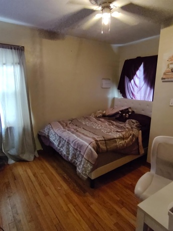 2615 Brendenwood, ROCKFORD, Illinois 61107, 3 Bedrooms Bedrooms, ,1 BathroomBathrooms,House,For Sale,Brendenwood,202507457