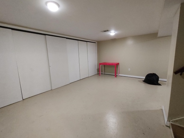 2615 Brendenwood, ROCKFORD, Illinois 61107, 3 Bedrooms Bedrooms, ,1 BathroomBathrooms,House,For Sale,Brendenwood,202507457