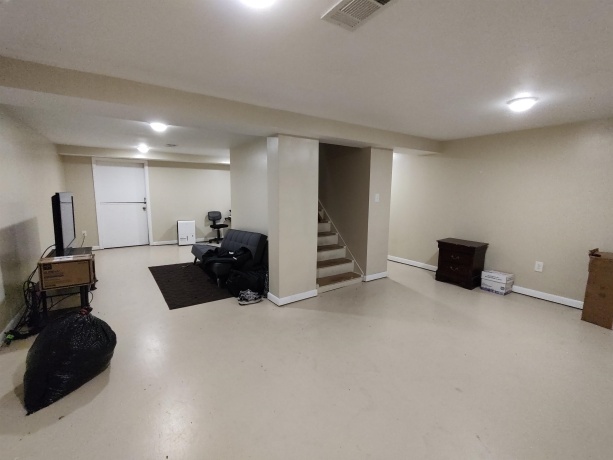 2615 Brendenwood, ROCKFORD, Illinois 61107, 3 Bedrooms Bedrooms, ,1 BathroomBathrooms,House,For Sale,Brendenwood,202507457