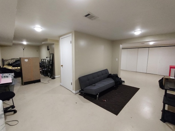 2615 Brendenwood, ROCKFORD, Illinois 61107, 3 Bedrooms Bedrooms, ,1 BathroomBathrooms,House,For Sale,Brendenwood,202507457