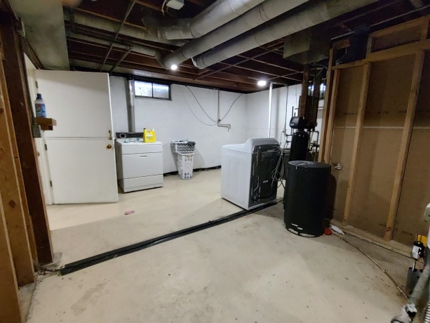 2615 Brendenwood, ROCKFORD, Illinois 61107, 3 Bedrooms Bedrooms, ,1 BathroomBathrooms,House,For Sale,Brendenwood,202507457