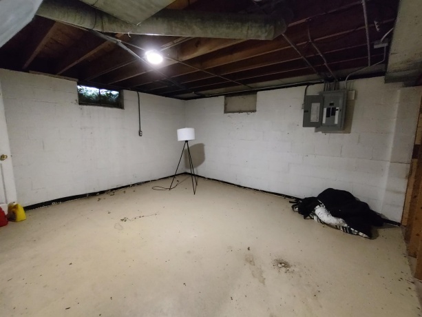 2615 Brendenwood, ROCKFORD, Illinois 61107, 3 Bedrooms Bedrooms, ,1 BathroomBathrooms,House,For Sale,Brendenwood,202507457