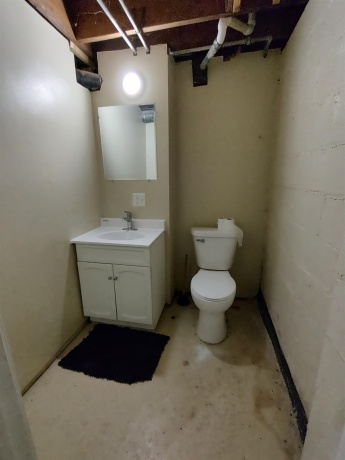 2615 Brendenwood, ROCKFORD, Illinois 61107, 3 Bedrooms Bedrooms, ,1 BathroomBathrooms,House,For Sale,Brendenwood,202507457