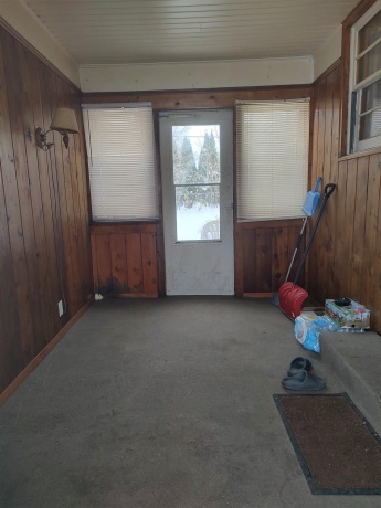 2615 Brendenwood, ROCKFORD, Illinois 61107, 3 Bedrooms Bedrooms, ,1 BathroomBathrooms,House,For Sale,Brendenwood,202507457