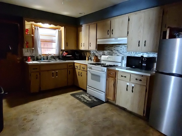 2615 Brendenwood, ROCKFORD, Illinois 61107, 3 Bedrooms Bedrooms, ,1 BathroomBathrooms,House,For Sale,Brendenwood,202507457