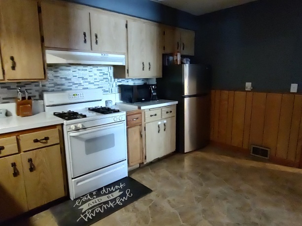 2615 Brendenwood, ROCKFORD, Illinois 61107, 3 Bedrooms Bedrooms, ,1 BathroomBathrooms,House,For Sale,Brendenwood,202507457